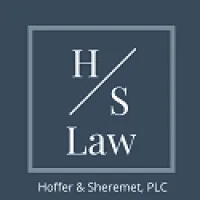 Hoffer & Sheremet, PLC