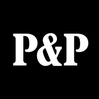 P&P P&P