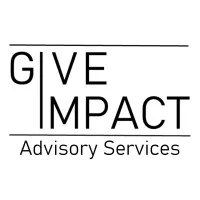 Give Impact