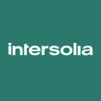 Intersolia