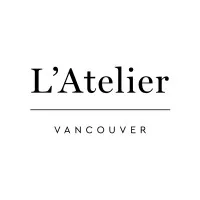 L'Atelier Vancouver Coworking