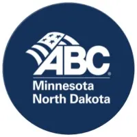 ABC MN/ND