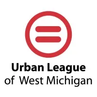 Urban League of West Michigan