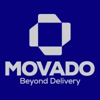 MOVADO