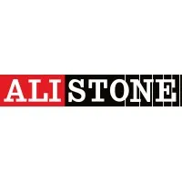 Alistone Marble