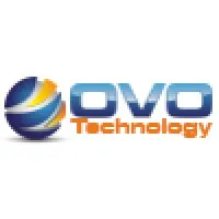 OVO Technology OVO Technology