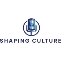 Shaping Culture