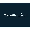 TargetEveryone TargetEveryone