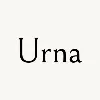 Urna Urna