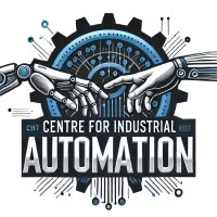Centre for Industrial Automation