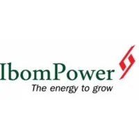 Ibom Power Ibom Power