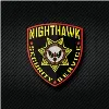 Nighthawk Security Company Nighthawk Security Company