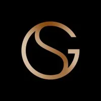 Sammut Group