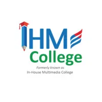IHM College