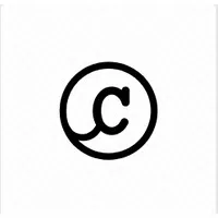 Capitaa