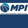 MPI PRODUCTS LLC MPI PRODUCTS LLC