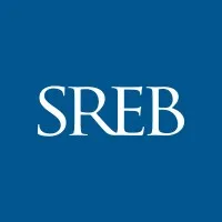 Southern Regional Education Board