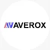 Averox Averox