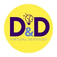D&D Virtual Services