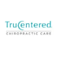 TruCentered Chiropractic Care