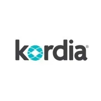 Base2 powered by Kordia