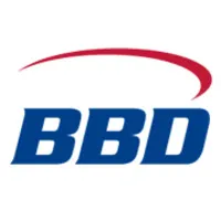 Bob-Bila Distributors