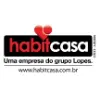 Habitcasa Consultoria de Imóveis - Grupo Lopes