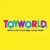 Toyworld New Zealand Toyworld New Zealand