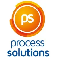 Process Solutions
