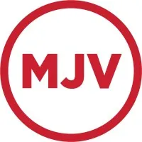 Movement Joint Ventures