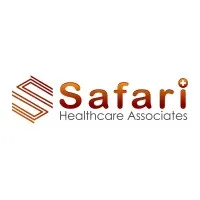 Safari Healthcare Associates