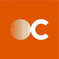 Crepuscule Brand Design