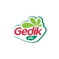 Gedik Piliç A.Ş.