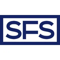 SpecFlow Solutions