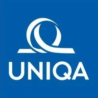 UNIQA osiguranje u BiH