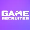 GameRecruiter GameRecruiter