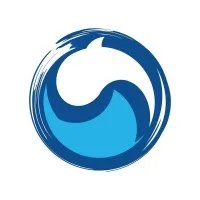 Indo Ocean Foundation Indo Ocean Foundation