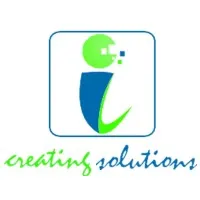 I Square Systems