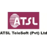 ATSL Telesoft PVT LTD