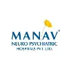 Manav Neuro-Psychiatric Hospitals Pvt. Ltd.