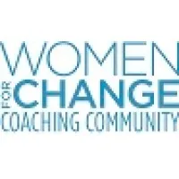 Women for Change Coaching Community Women for Change Coaching Community