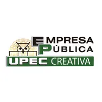 UPEC CREATIVA EP