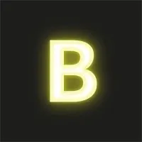 BUSINESS CANVAS BUSINESS CANVAS