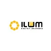 ILUM ENERGY SOLUTIONS