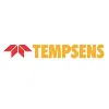 Tempsens Instruments (India) Limited