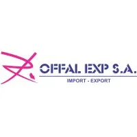 Offal Exp S.A.