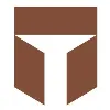 Trajus Trajus
