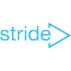 Stride Media Stride Media
