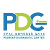 Pioneer Diagnostic Center