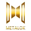 Metalok Metalok